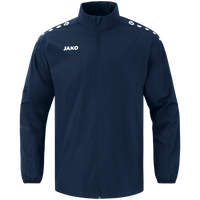 JAKO Allwetterjacke Light One