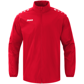 JAKO Allwetterjacke Light One