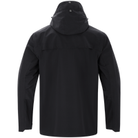 JAKO 2-in-1 Jacke Wardrobe