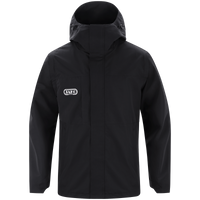 JAKO 2-in-1 Jacke Wardrobe