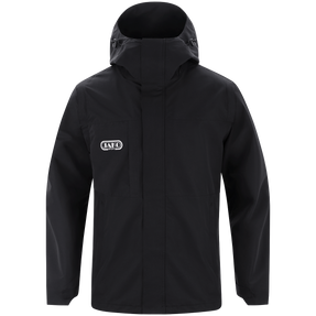 JAKO 2-in-1 Jacke Wardrobe