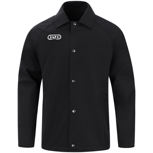JAKO Coach Wendejacke Wardrobe