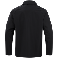 JAKO Coach Wendejacke Wardrobe