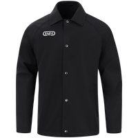 JAKO Coach Wendejacke Wardrobe