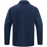 JAKO Coach Wendejacke Wardrobe