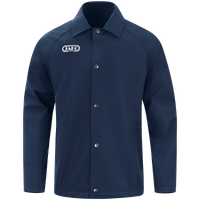 JAKO Coach Wendejacke Wardrobe