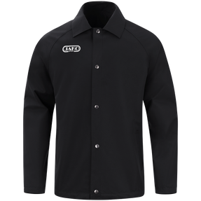 JAKO Coach Wendejacke Wardrobe