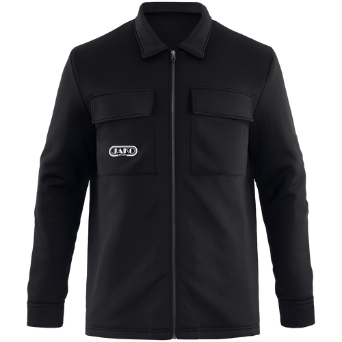 JAKO Hemdjacke Wardrobe