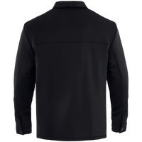 JAKO Hemdjacke Wardrobe