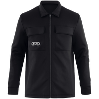 JAKO Hemdjacke Wardrobe