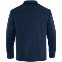 JAKO Hemdjacke Wardrobe