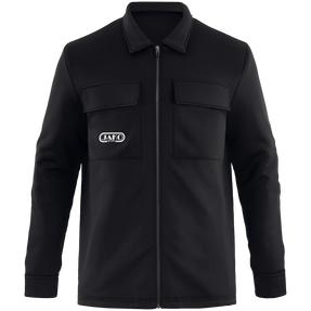 JAKO Hemdjacke Wardrobe