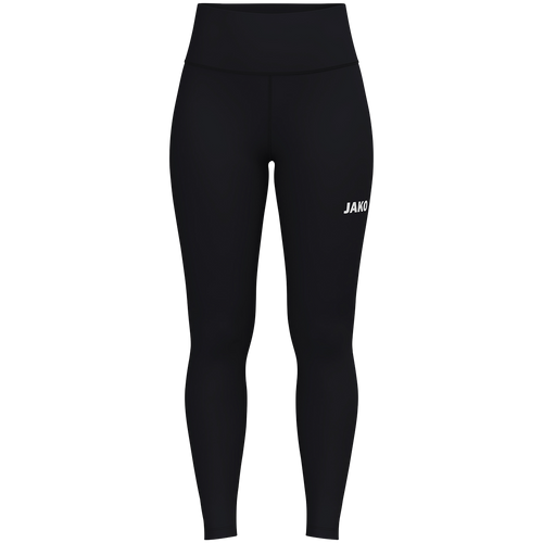 JAKO Tight One Damen