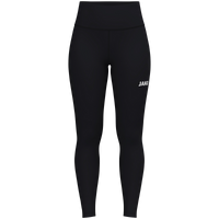 JAKO Tight One Damen