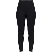 JAKO Tight One Damen