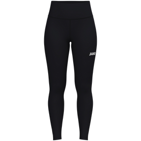 JAKO Tight One Damen
