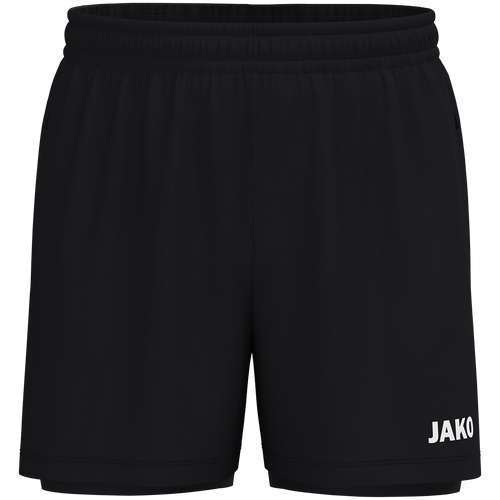 JAKO 2-in-1 Short One
