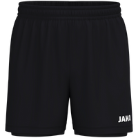 JAKO 2-in-1 Short One