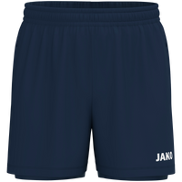 JAKO 2-in-1 Short One