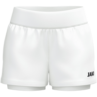 JAKO 2-in-1 Short One