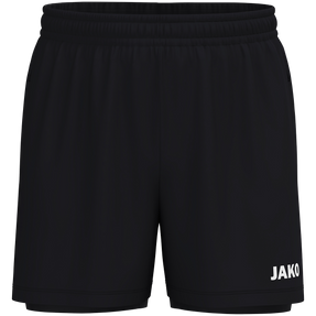 JAKO 2-in-1 Short One