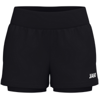 JAKO 2-in-1 Short One Damen
