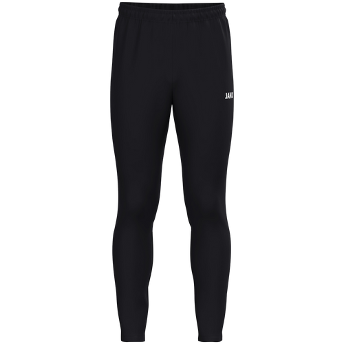 JAKO Trainingshose Light One