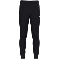 JAKO Trainingshose Light One