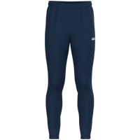 JAKO Trainingshose Light One