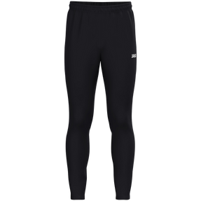 JAKO Trainingshose Light One