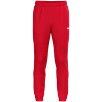 JAKO Trainingshose One