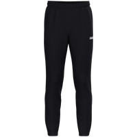 JAKO Trainingshose One