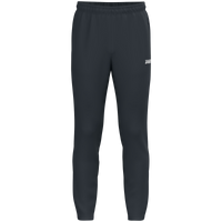 JAKO Trainingshose One