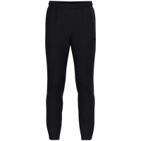 JAKO Trainingshose One