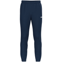 JAKO Trainingshose One