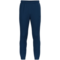 JAKO Trainingshose One
