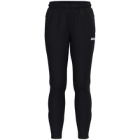 JAKO Trainingshose One