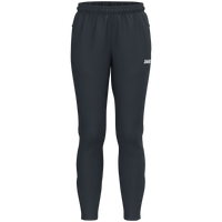 JAKO Trainingshose One