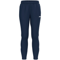 JAKO Trainingshose One