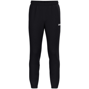 JAKO Trainingshose One