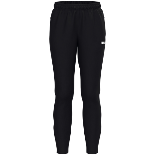 JAKO Trainingshose One Damen