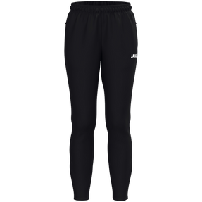 JAKO Trainingshose One Damen