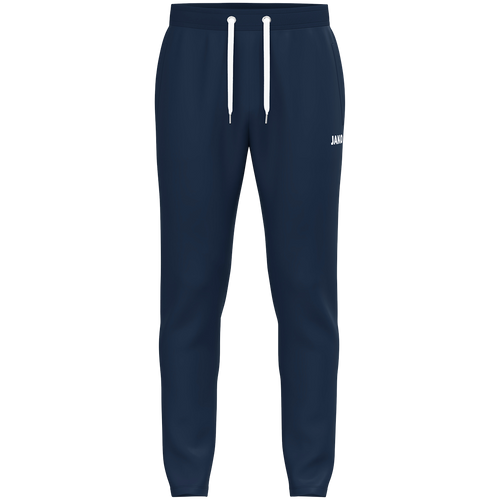 JAKO Jogginghose One Cotton