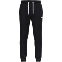 JAKO Jogginghose One Cotton