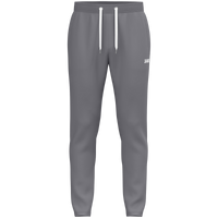 JAKO Jogginghose One Cotton