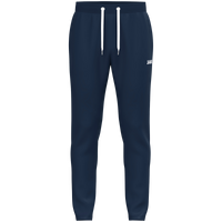 JAKO Jogginghose One Cotton