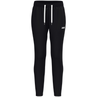 JAKO Jogginghose One Cotton