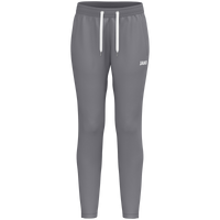 JAKO Jogginghose One Cotton