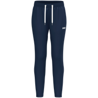 JAKO Jogginghose One Cotton