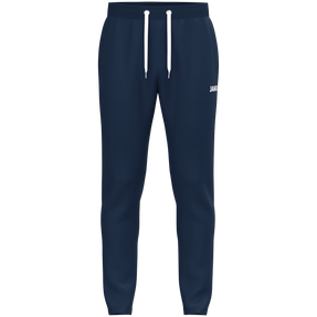 JAKO Jogginghose One Cotton